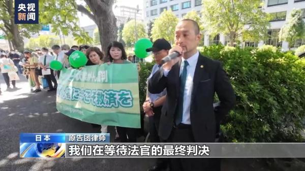 良心棋牌网